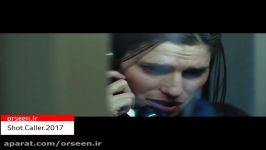 فیلم Shot.Caller.2017 برش دوم