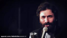 شعر باشد علی خدا نه،ولی ناخدا هست صابر خراسانی