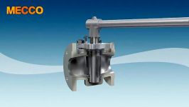 Plug Valve IranPiping