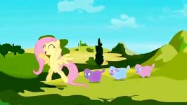 Ballad of The Crystal Empire