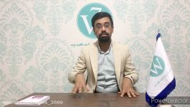 وبینار آموزش اینستاگرام راه اندازی کسب کار