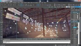 Introduction To Level Design In CryEngine Volume 3