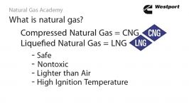 Natural Gas IranPiping