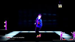 Just Dance 2015  Austin Mahone  Till I Find You