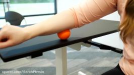 Top 3 Stretches Exercises for Carpal Tunnel Syndrome