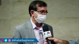 برنامه دیدار مردمی آقای حسین حق وردی نماینده مردم فهیم شهریار ، قدس ملارد