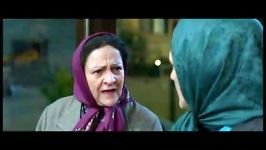 آنونس فیلم « من دیگو مارادونا هستم »