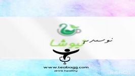 چطوری سالم بمونیم؟