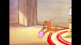 Tom Jerry  Jerry and the Baby Woodpecker  Classic Cartoon  WB Kids