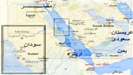 پنجره فولاد قبرستان بقیع مدینه dastanan