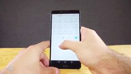 Huawei Ascend Mate7 Review by banehajnas.com