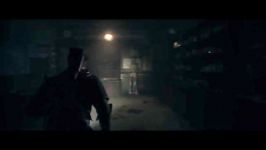 7 دقیقه گیم پلی جذابThe Order1886