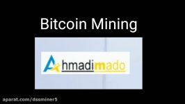 dssminer.com cloudmining and automated trader BOT Cara daftar dan Withdraw Ahm