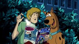 Scooby Doo  Catching the Minotaur  WB Kids