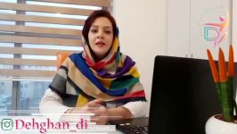 کدام نوع نوشابه مضرتر است؟