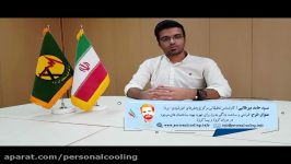 طراحی ساخت بادگیر مدرن برای تهویه بهینه ساختمان های موجود در دوران کرونا