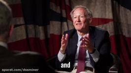 dssminer.com cloudmining and automated trader BOT GEORGE GILDER  LIFE AFTER G