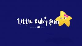 Sick Song   ABCs and 123s   Baby Songs   Nursery Rhymes Kids Songs