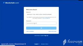 dssminer.com cloudmining and automated trader BOT Best Bitcoin Mining Software