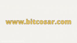 dssminer.com cloudmining and automated trader BOT Bitcoin An Kim Ynetiyor Bitc