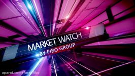 تنظیمات نرخ بهره ایالات متحده Market Watch 29.07.2020