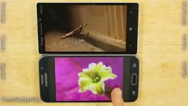 Samsung Galaxy S6 vs Nokia Lumia 930 Full Comparison