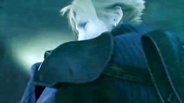 CLOUD VS LOZ AND YAZOO