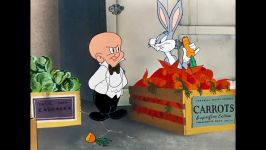 The Looney Tunes Award Nominations  Best Catchphrase  WB Kids