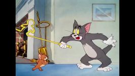 Tom Jerry  Monster Jerry  Classic Cartoon  WB Kids