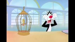 Have a Laugh Tweety Sylvester  Looney Tuesdays  WB Kids