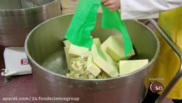 How Its Made  1301 Cornish Pasties