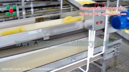 sweet corn processing machines sweet corn machines