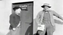Charlie Chaplin 1914 03 02 A Johnnie Film