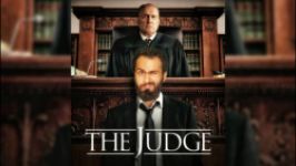 معرفی فیلم The Judge 2014 قاضی 