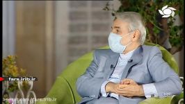 مژده آقای نوبخت،رئیس سازمان برنامه بودجه درباره استخدام کادر درمان  شیراز