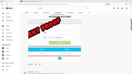 dssminer.com cloudmining and automated trader BOT New BTC Mining Site   New Fr