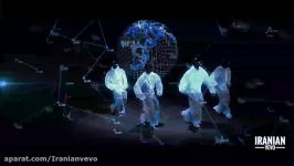 آلن والکر  شبح ویدئو رسمی  Alan Walker  The Spectre OFFICIAL VIDEO