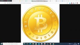 dssminer.com cloudmining and automated trader BOT LABC del BITCOIN 4 aqB3Pn3T