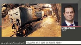 dssminer.com cloudmining and automated trader BOT Gold und Bitcoin  Im Rallye