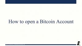 dssminer.com cloudmining and automated trader BOT How To Open A Bitcoin Accoun