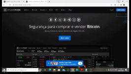 dssminer.com cloudmining and automated trader BOT Como criar conta na corretor