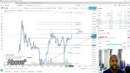 dssminer.com cloudmining and automated trader BOT TETHER PRINTS 540 MILLION