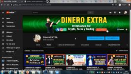 dssminer.com cloudmining and automated trader BOT NIMBUS COMO RETIRAR GANANCI