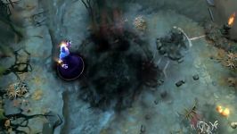 Immortal Enigma  Dota2wiki.ir