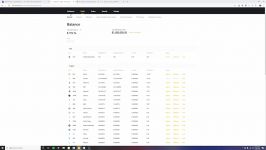 dssminer.com cloudmining and automated trader BOT BITCOIN ABOVE 11000 Silve