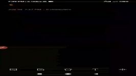 شارژ رایگان ایرانسل،همراه اول ،رایتل ۱۰۰درصد واقعی