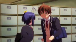 Chuunibyou Demo Koi ga Shitaiep1