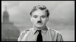 The Greatest Speech Ever Made  Charlie Chaplin