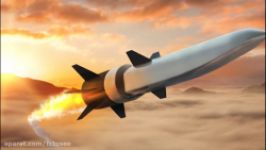 موشک هایپرسونیک آوانگارد روسیه چطور سلاحی است؟ 20 برابر سرعت صوت