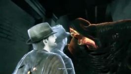 Murdered Soul Suspect part 2